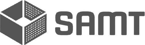 SAMT